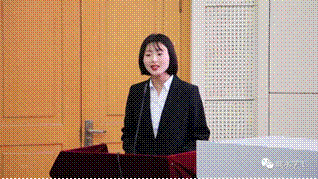 2019-11-15 19:05:44.993000