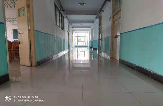 0745184483f53c9e4b8af740b9af438
