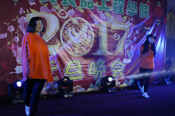 说明:IMG_260