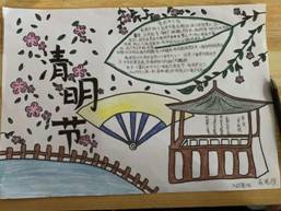 绘画8