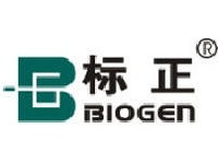http://b.hiphotos.baidu.com/baike/w%3D268/sign=09105e7fadc379317d68812fd3c5b784/29381f30e924b899d8e1e5416c061d950b7bf6ee.jpg