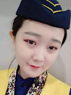 微信图片_20190605221637