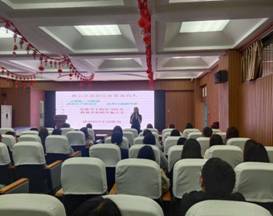 微信图片_20201020184035