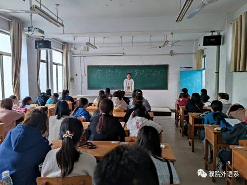 微信图片_20201016190117