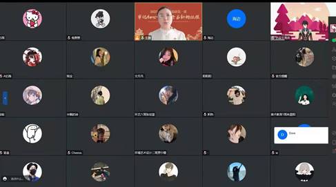 微信图片_20220929082426