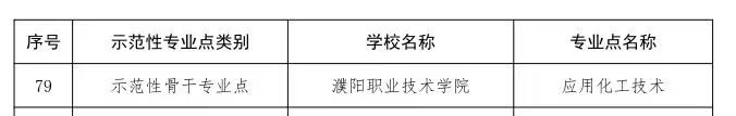 微信图片_20230412083402