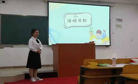 说明:C:\Users\hp\AppData\Local\Temp\WeChat Files\b7bb6f51a9a53022ebe84f8f8d9a786.jpg