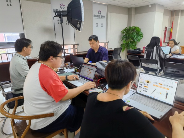 赛前集训1.jpg