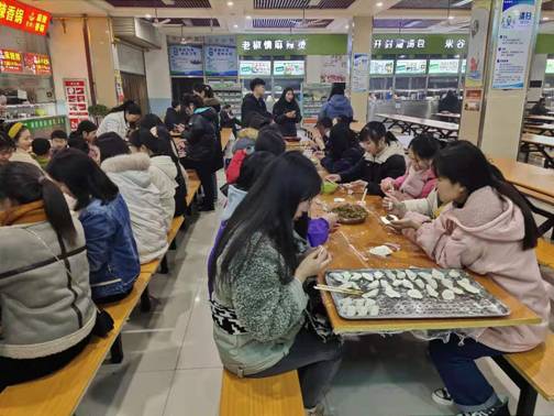 微信图片_20191223132511