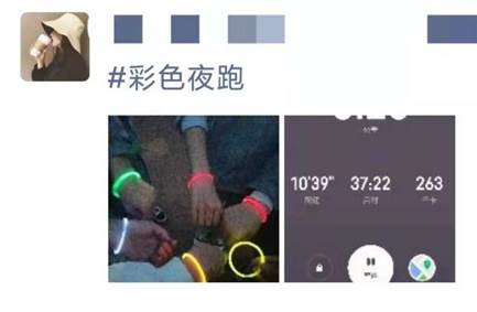 3f550a65a170bd65818cfaa1b89b347