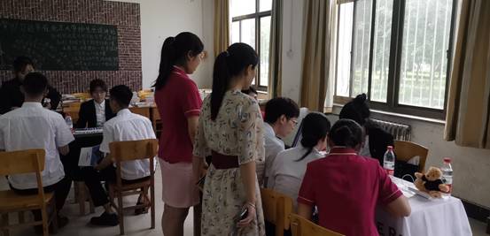 微信图片_20190605220144