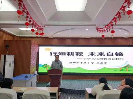微信图片_20201118161352