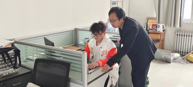 微信图片_20230506091618