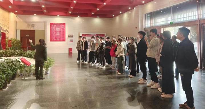微信图片_20230314205333