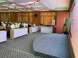 微信图片_202011111004436