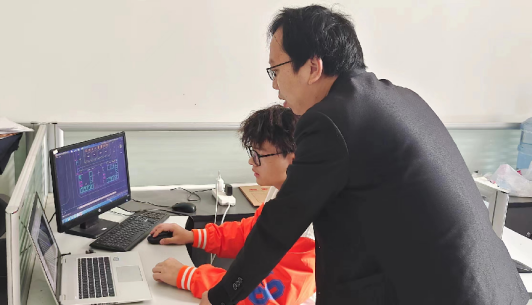 微信图片_20230506091604(1)