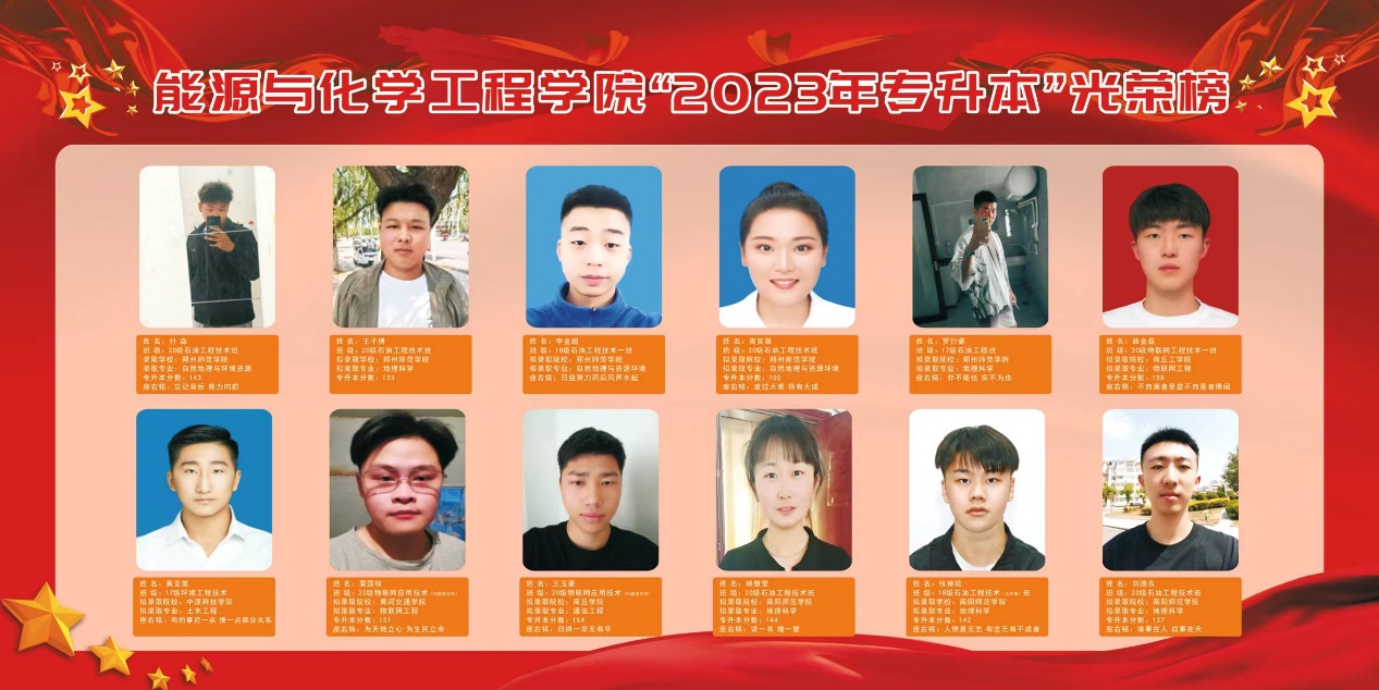 图示, 示意图 中度可信度描述已自动生成:ver1