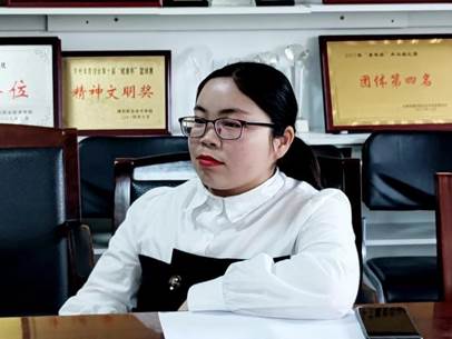 微信图片_20220416194846 微信图片_20220416194846