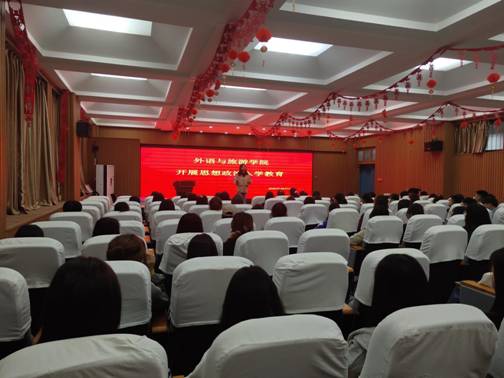微信图片_20201016201002