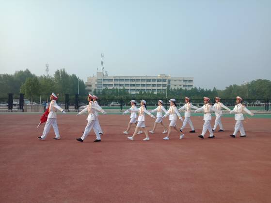 微信图片_201904291431373