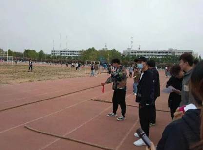 微信图片_20220418171211