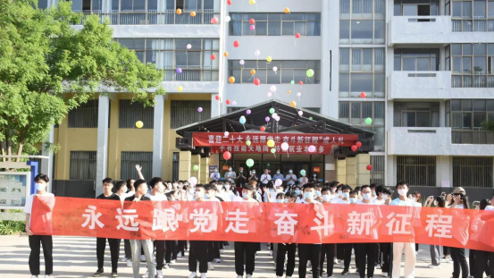 微信图片_20221109000822 微信图片_20221109000822