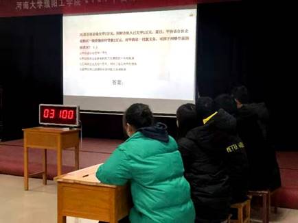 说明:e186409a9c5359ede5050ef69306b44