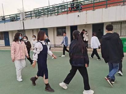 微信图片_20220418171236