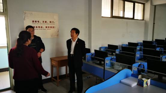 QQ图片20180416184911