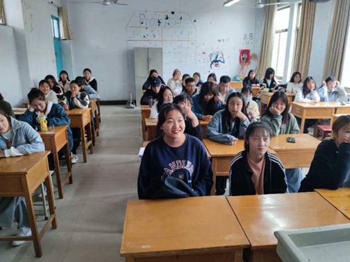 微信图片_20201016191700