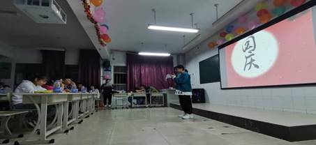 tmp_aaa0e5e3e56a6d17599b168f896be0b2534e671ea80d138d