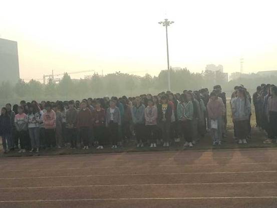微信图片_201904291431361