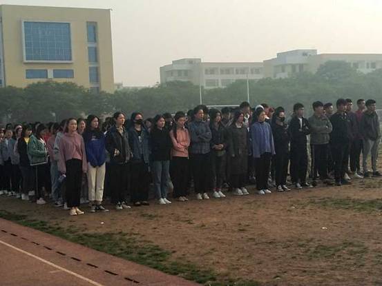 微信图片_20190429143137