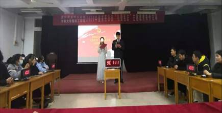 说明:f4923da7fc37831b8bcf0586c195ad8