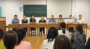微信图片_20221003182628