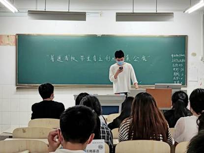 微信图片_20220413164258 微信图片_20220413164258
