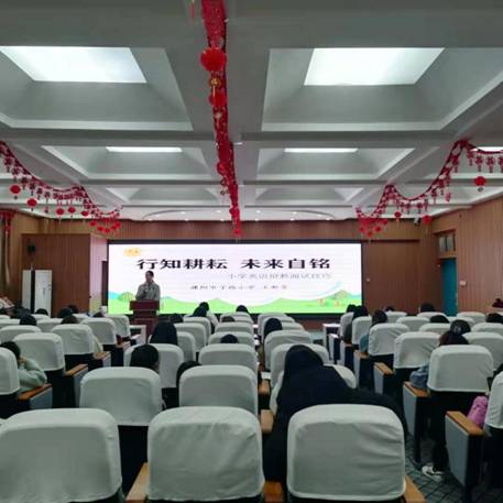 微信图片_20201118161346