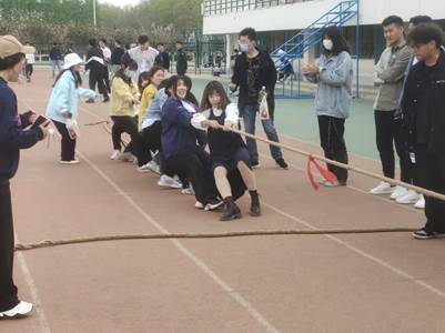 微信图片_20220418171322