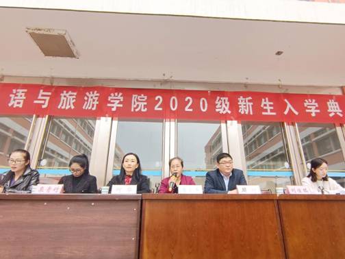 微信图片_20201016212417