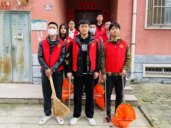 微信图片_20211102201613