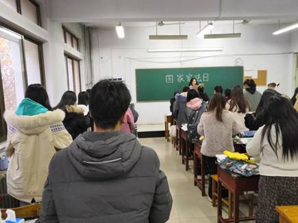 说明:3ae17941e2c093fed15efe056db24d8