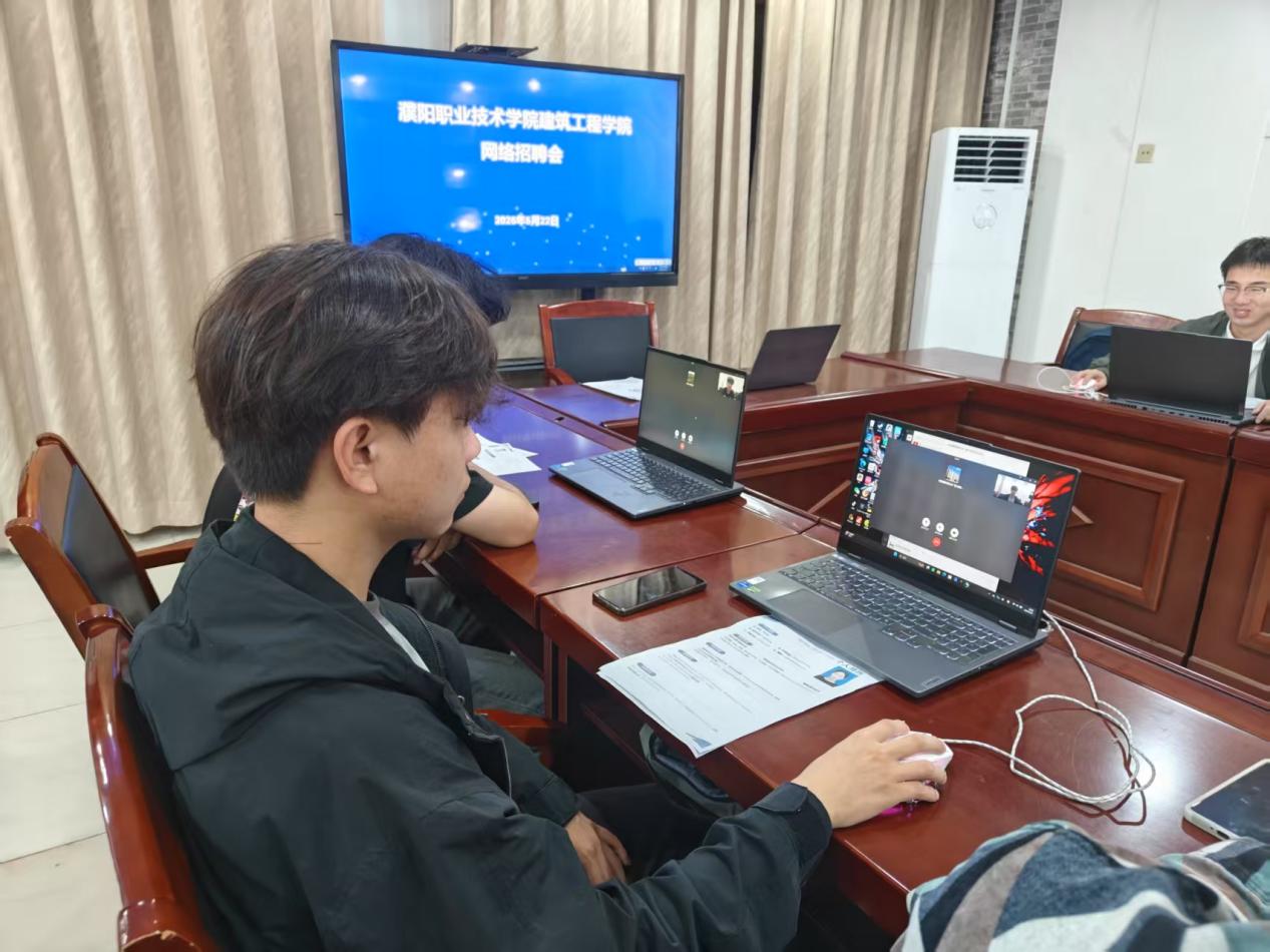 微信图片_20250527084328 微信图片_20250527084328