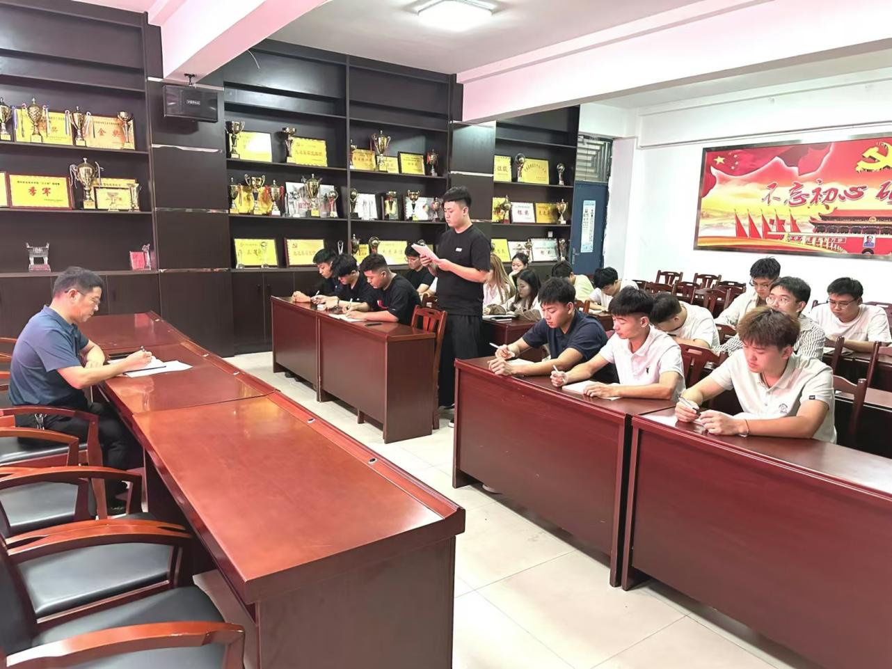 会议照片3 会议照片3
