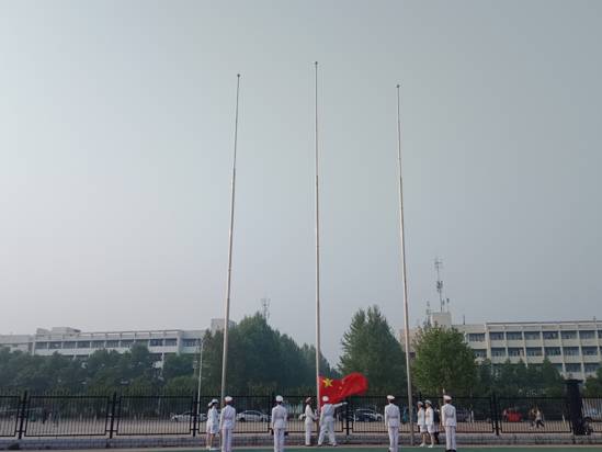 微信图片_201904291431372