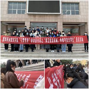 说明:bcf8c5b600b6a1c126cc21c95609ef0