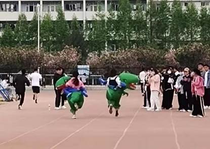 微信图片_20220418171335
