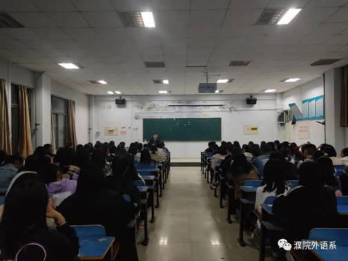 微信图片_20201016202212