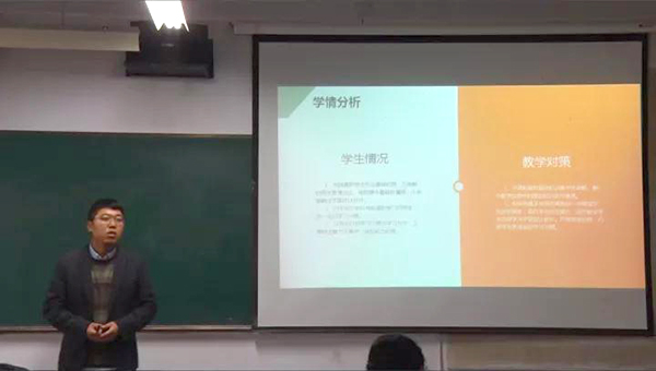王 翀《photoshop》