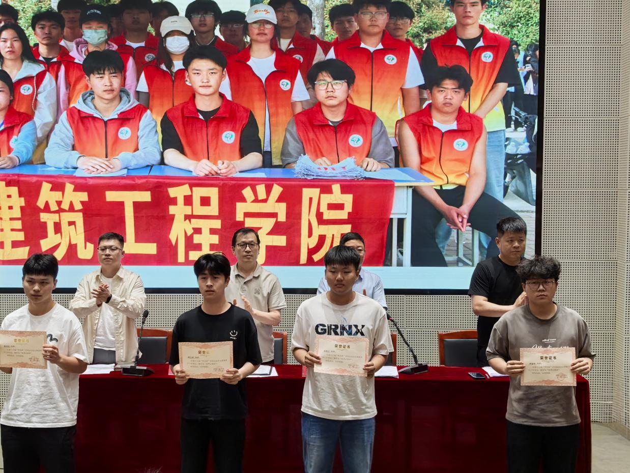 图示, 示意图 中度可信度描述已自动生成:ver1 图示, 示意图 中度可信度描述已自动生成:ver1