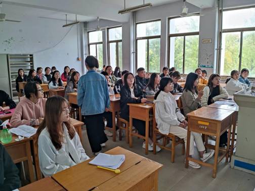 微信图片_20201016192229